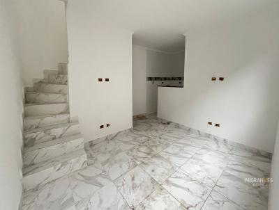 Apartamento para Venda, em , bairro , 2 dormit�rios, 2 banheiros, 1 vaga