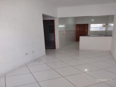 Apartamento para Venda, em , bairro , 2 dormit�rios, 1 banheiro, 1 vaga