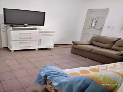 Apartamento para Venda, em , bairro , 2 dormit�rios, 1 banheiro, 2 vagas