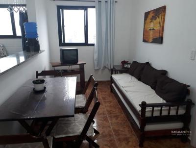 Apartamento para Venda, em , bairro ocian, 1 dormit�rio, 1 banheiro, 1 vaga