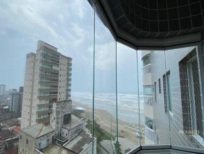 Apartamento para Venda, em , bairro , 2 dormit�rios, 2 banheiros, 1 su�te, 1 vaga
