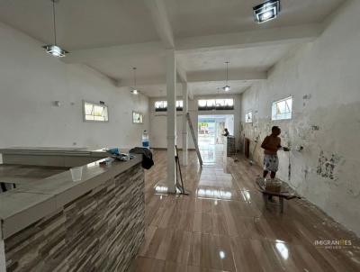 Apartamento para Loca��o, em , bairro SAMAMBAIA, 2 banheiros