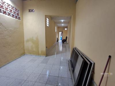 Apartamento para Loca��o, em , bairro SAMAMBAIA, 1 banheiro