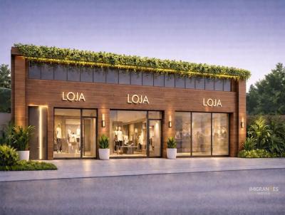 Apartamento para Loca��o, em , bairro BOQUEIR�O, 2 banheiros