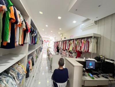Apartamento para Loca��o, em , bairro BOQUEIR�O, 2 banheiros