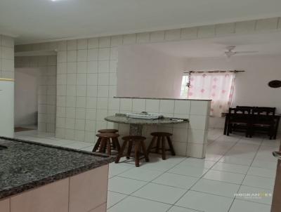 Apartamento para Venda, em , bairro Avia��o, 1 dormit�rio, 1 banheiro