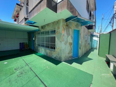 Apartamento para Loca��o, em , bairro BOQUEIR�O, 4 dormit�rios, 3 banheiros, 3 vagas