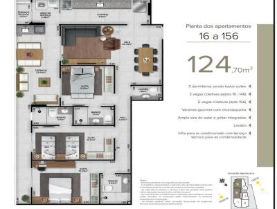 imagem-miniatura
