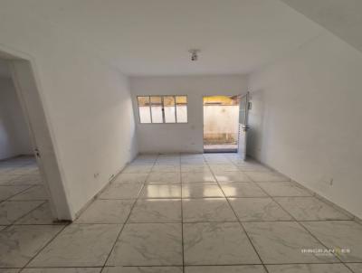 Apartamento para Venda, em , bairro SAMAMBAIA, 2 dormit�rios, 1 banheiro, 1 vaga