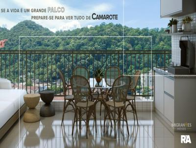 imagem-miniatura
