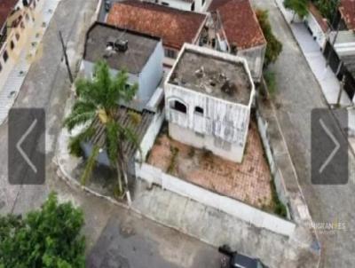 Apartamento para Venda, em , bairro Cai�ara, 2 dormit�rios, 2 banheiros, 1 su�te, 2 vagas