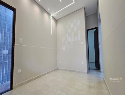 Apartamento para Venda, em , bairro , 2 dormit�rios, 2 banheiros, 1 su�te, 4 vagas