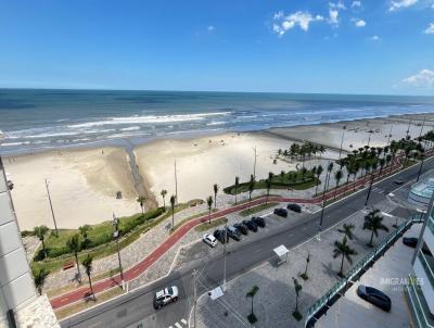 Apartamento para Venda, em , bairro , 3 dormit�rios, 4 banheiros, 3 su�tes, 2 vagas