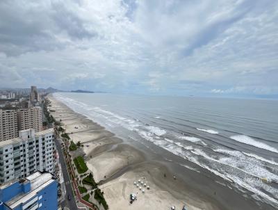 Apartamento para Venda, em , bairro , 3 dormit�rios, 4 banheiros, 3 su�tes, 3 vagas