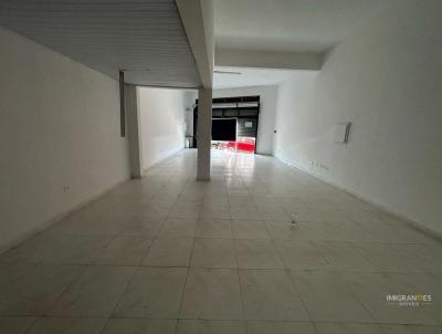 Apartamento para Loca��o, em , bairro Vila Mirim, 2 banheiros