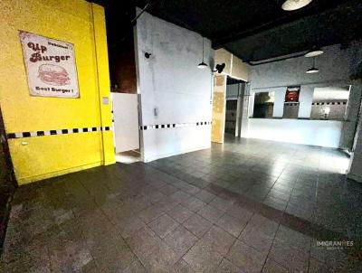 Apartamento para Loca��o, em , bairro ocian, 2 banheiros