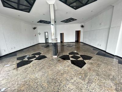 Apartamento para Loca��o, em , bairro ocian, 1 banheiro