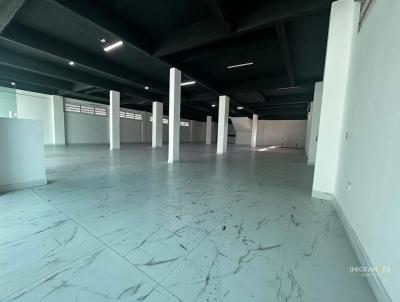 Apartamento para Loca��o, em , bairro Tupi, 2 banheiros, 6 vagas