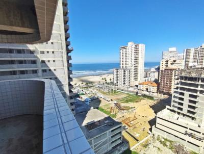 Apartamento para Venda, em , bairro GUILHERMINA, 3 dormit�rios, 5 banheiros, 3 su�tes, 2 vagas