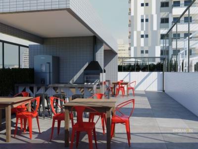 Apartamento para Venda, em , bairro Avia��o, 3 dormit�rios, 2 banheiros, 1 su�te, 2 vagas
