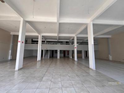 Apartamento para Loca��o, em , bairro Vila Mirim, 1 banheiro, 6 vagas