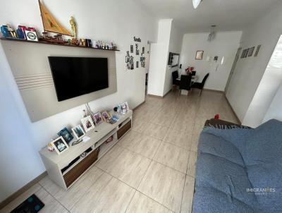 imagem-miniatura