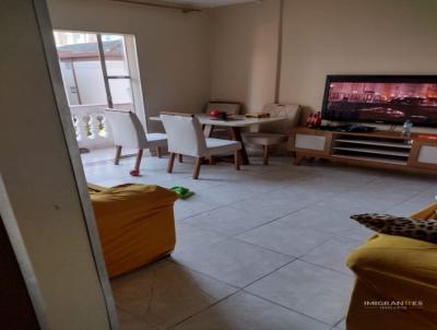 imagem-miniatura