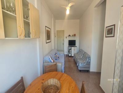Apartamento para Venda, em , bairro Tupi, 1 dormit�rio, 1 banheiro