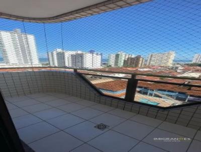 Apartamento para Venda, em , bairro , 2 dormit�rios, 2 banheiros, 1 su�te, 1 vaga