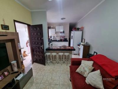 imagem-miniatura