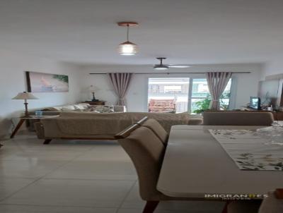 imagem-miniatura