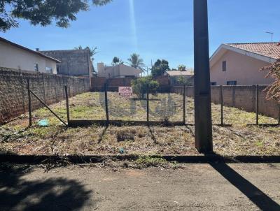 Terreno para Venda, em Astorga, bairro JD Lioge Cavalari