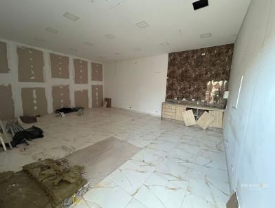 Apartamento para Loca��o, em , bairro GUILHERMINA, 1 banheiro, 6 vagas