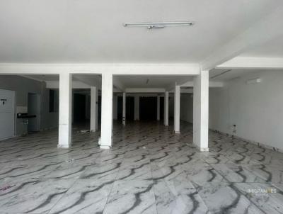 Apartamento para Loca��o, em , bairro Tupi, 1 banheiro
