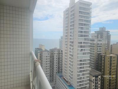 imagem-miniatura