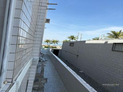 Apartamento para Venda, em , bairro Canto do Forte, 1 dormit�rio, 1 banheiro
