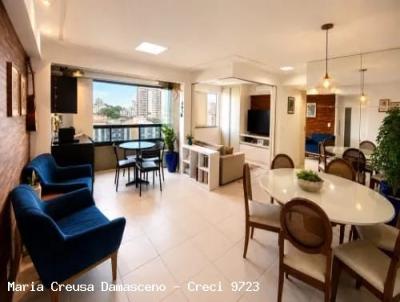 Apartamento para Venda, em , bairro Costa Azul, 2 dormit�rios, 2 banheiros, 2 vagas