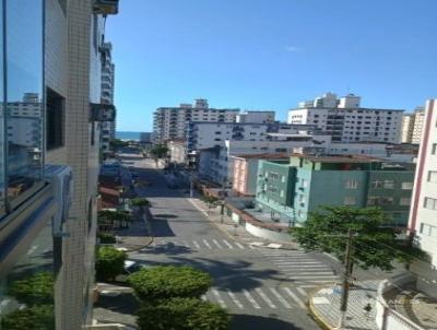 imagem-miniatura