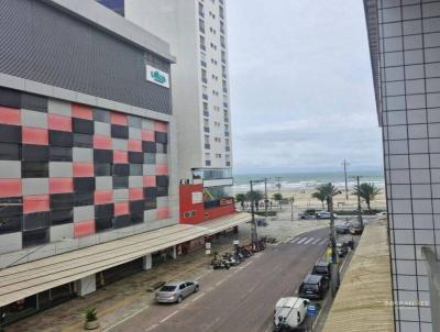 imagem-miniatura