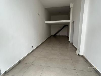 Apartamento para Loca��o, em , bairro BOQUEIR�O, 1 banheiro