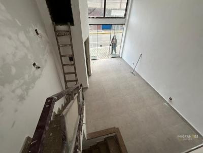 Apartamento para Loca��o, em , bairro BOQUEIR�O, 1 banheiro