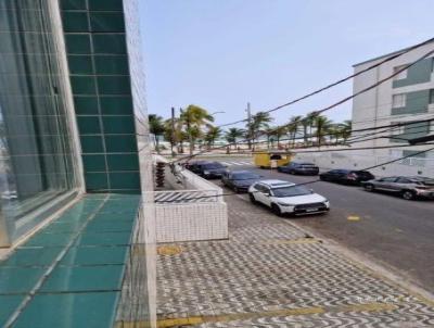 Apartamento para Venda, em , bairro Tupi, 1 dormit�rio, 1 banheiro, 1 vaga