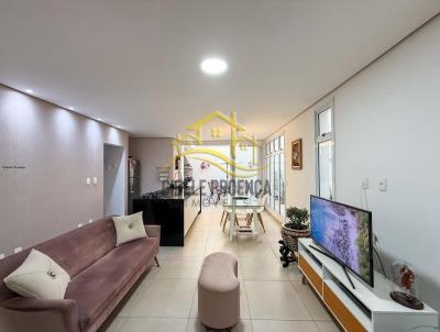 Casa em Condom�nio para Venda, em , bairro Jardim Pagliato, 3 dormit�rios, 3 banheiros, 1 su�te, 2 vagas