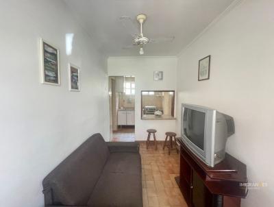 Apartamento para Venda, em , bairro Avia��o, 1 dormit�rio, 1 banheiro, 1 vaga
