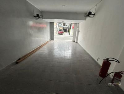 Apartamento para Loca��o, em , bairro BOQUEIR�O, 1 banheiro