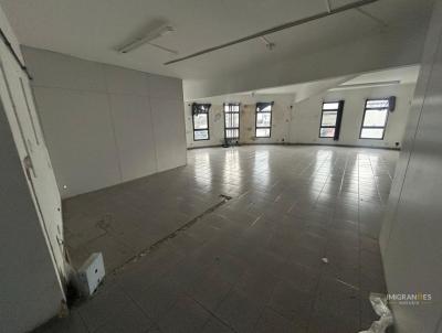 Apartamento para Loca��o, em , bairro BOQUEIR�O, 1 banheiro
