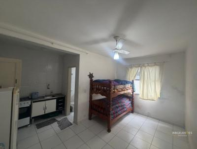 Apartamento para Venda, em , bairro ocian, 1 dormit�rio, 1 banheiro, 1 vaga