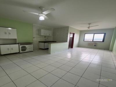 Apartamento para Venda, em , bairro Vila Mirim, 1 dormit�rio, 1 banheiro, 1 vaga