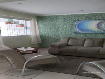 imagem-miniatura