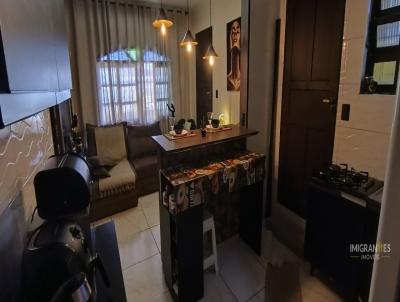 imagem-miniatura